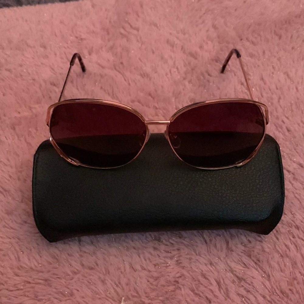 Super cute sunglasses